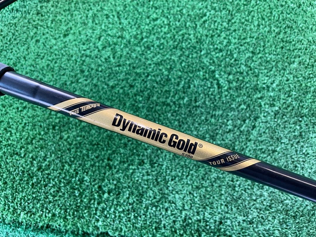 ⭐︎NEXGEN FORGED DLC Limitedウェッジ 2本セット⭐︎