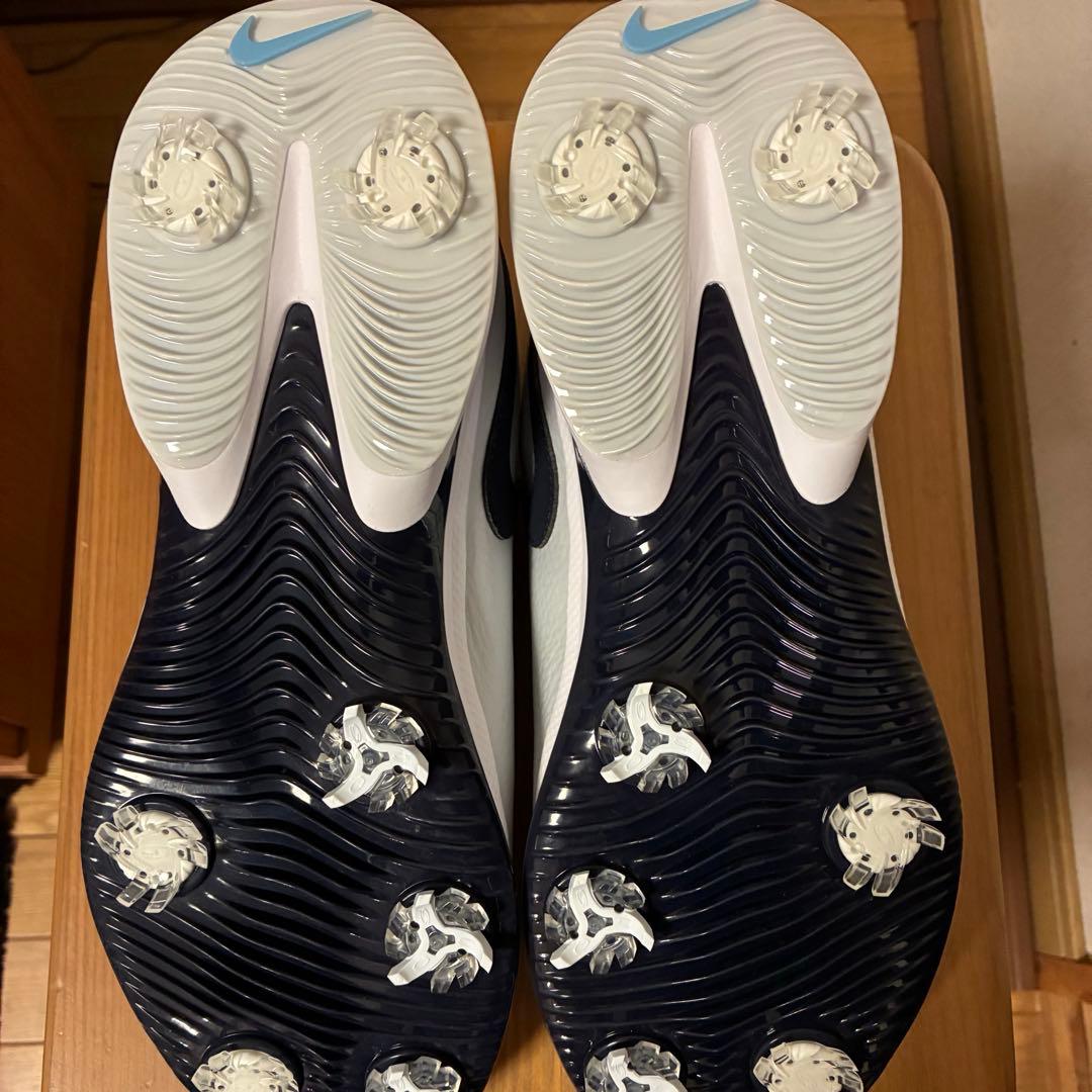 ナイキ　NIKE　エア ズーム ビクトリー ツアー 3 BOA シューズ　新品