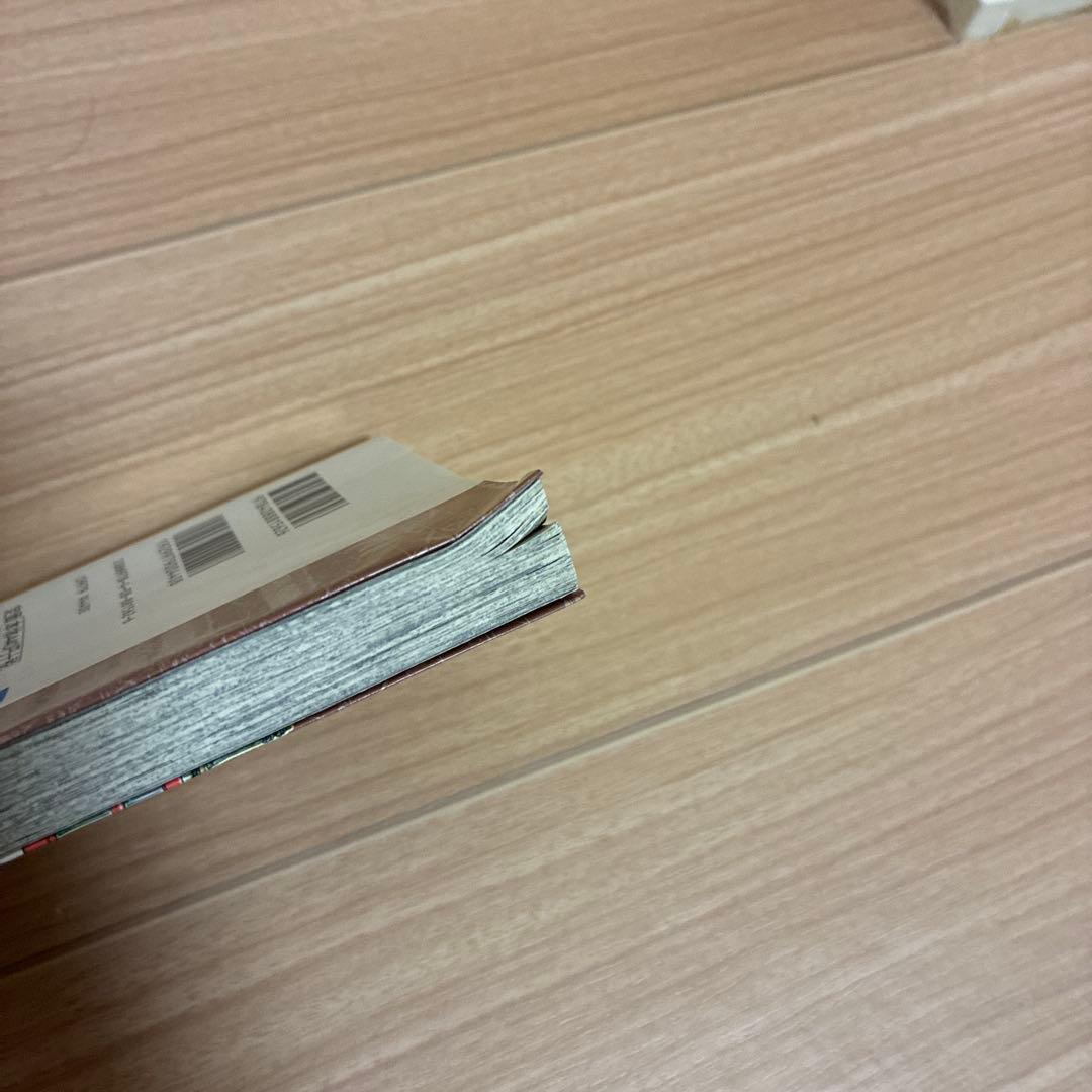 【初版(1巻以外)】ONE PIECE ワンピース 1〜10巻セット 90巻