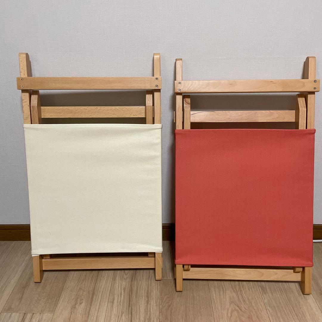 ローチェア　キャンプ　運動会　BBQ