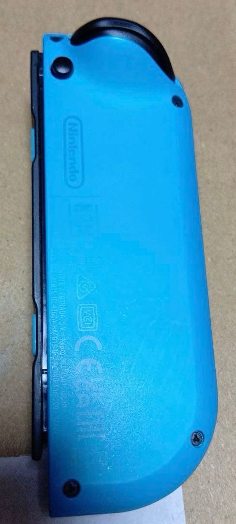 【中古・注意あり】Nintendo Switch 有機ELモデル SDカード付