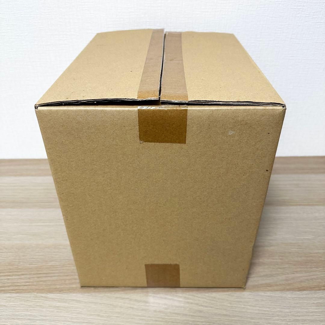 新品✨ 北斗の拳 スーパープレミアムBOX DVD フィギュア付き