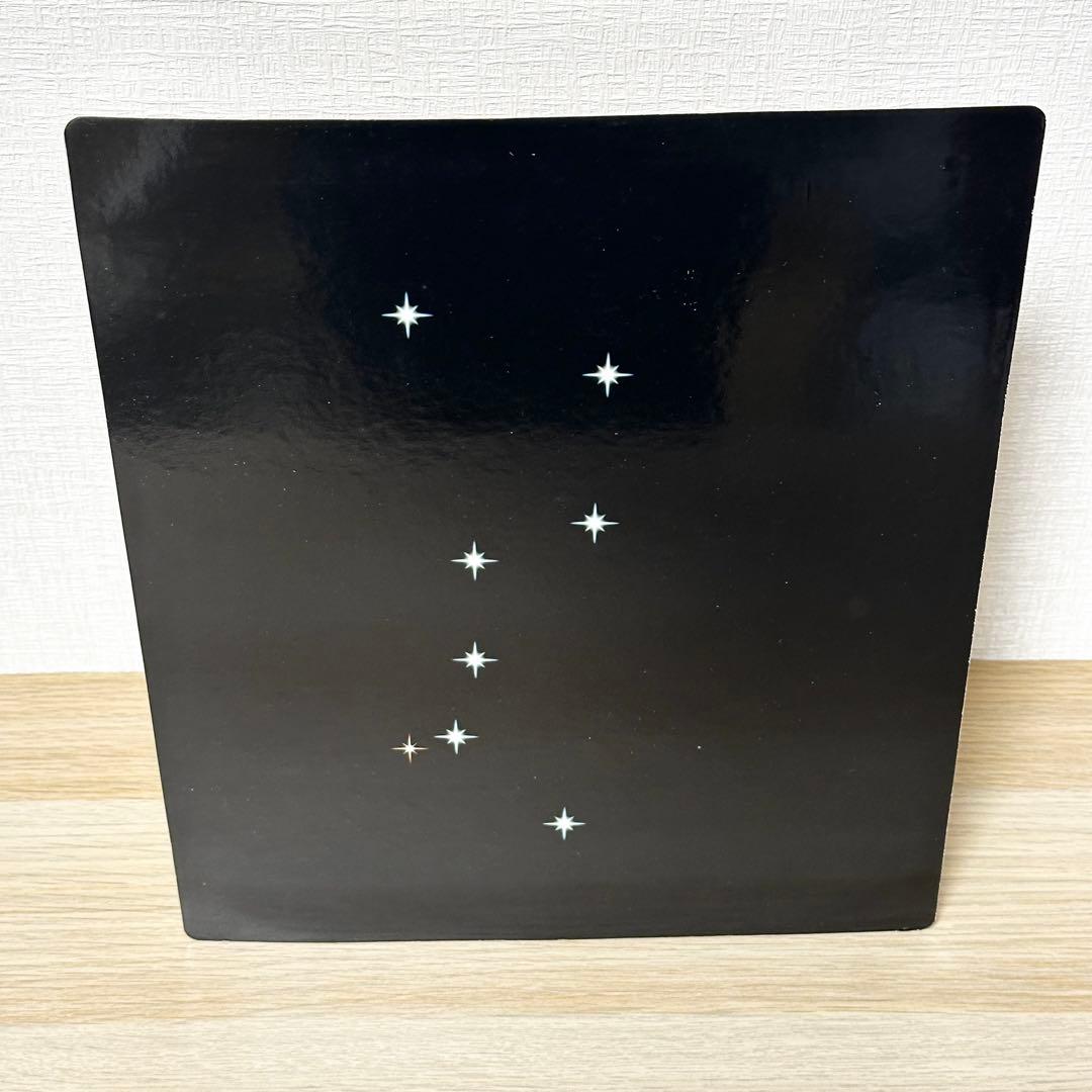 新品✨ 北斗の拳 スーパープレミアムBOX DVD フィギュア付き