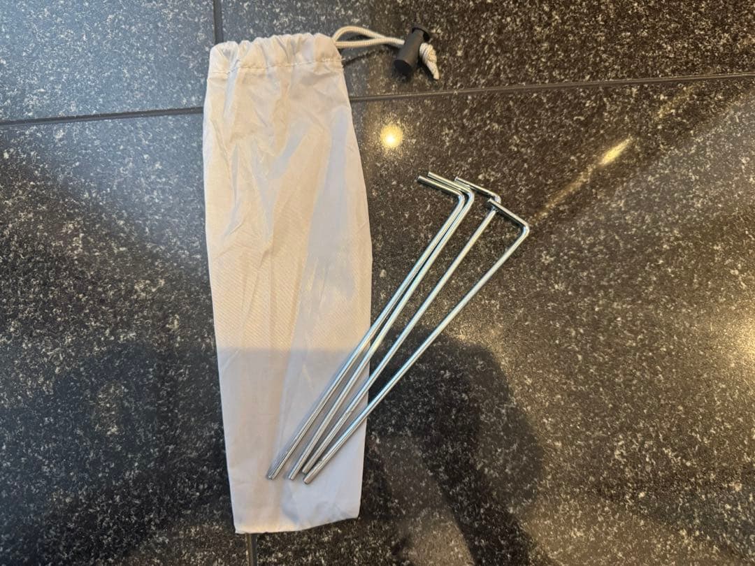 コールマン スクリーンIGシェード＋ 2000036446