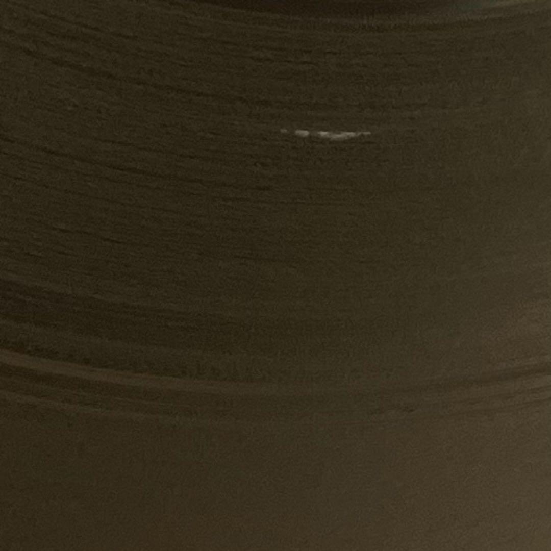 【2LP/帯付】Ozzy Osbourne Speak Of The Devil