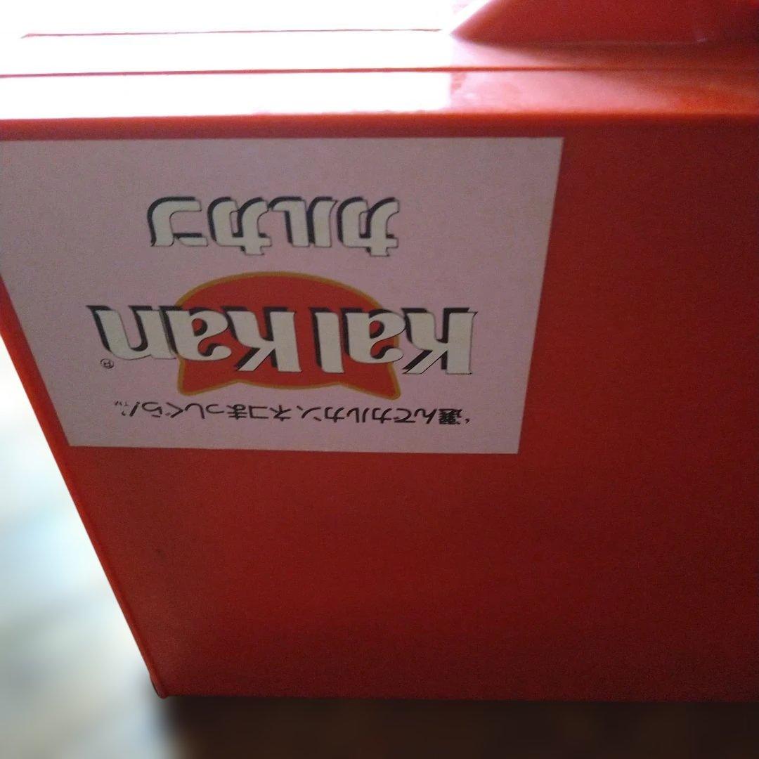 折りたたみ式赤いトラベルテーブル、椅子4人