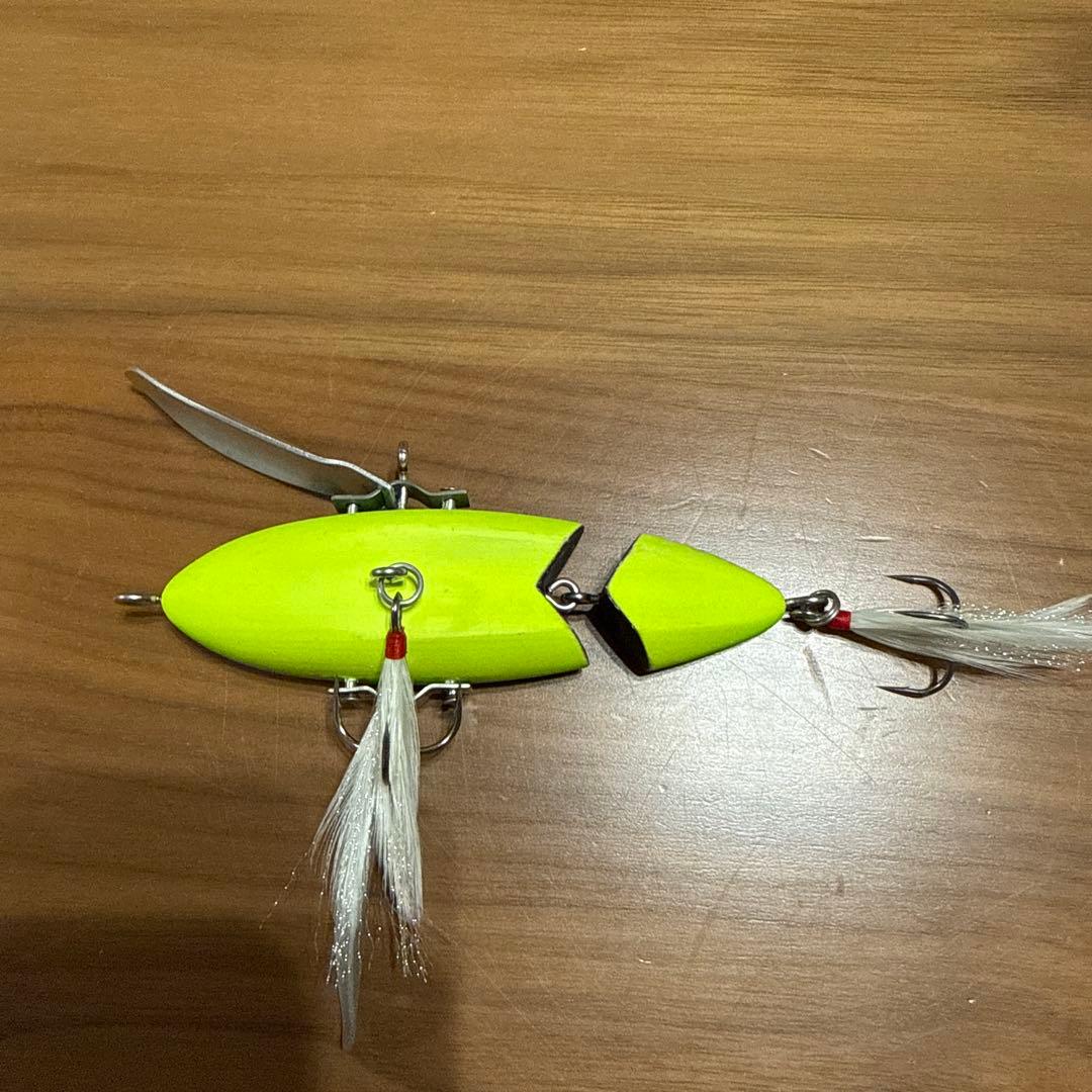 CRAWLERBOYZ クローラーボーイズ CBZ-02 CBZ02