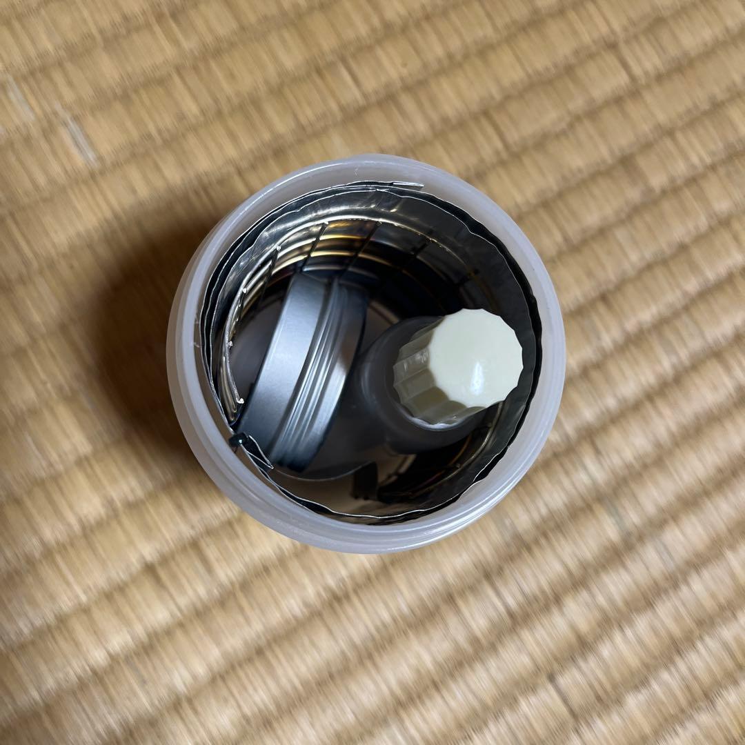 リッジマウンテンギア AFTERNOON COFFEE STOVE SET