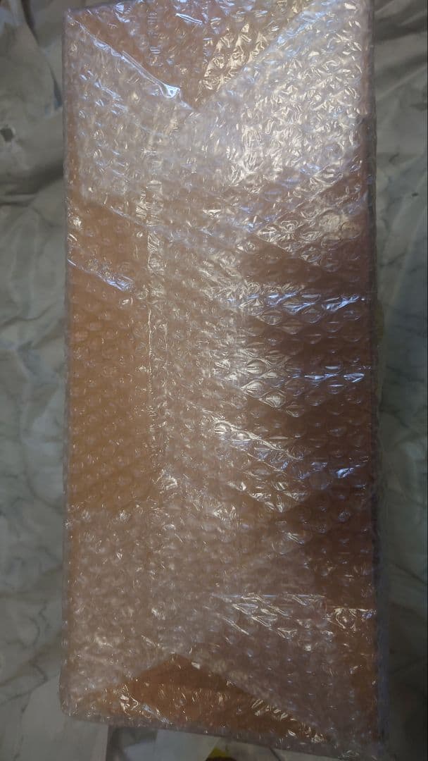 Supreme Coleman Charcoal Grill Red キャンプ