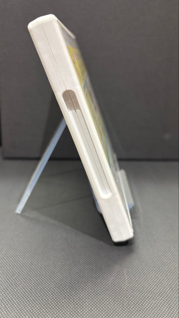 トモダチコレクション　新生活　Nintendo 3ds