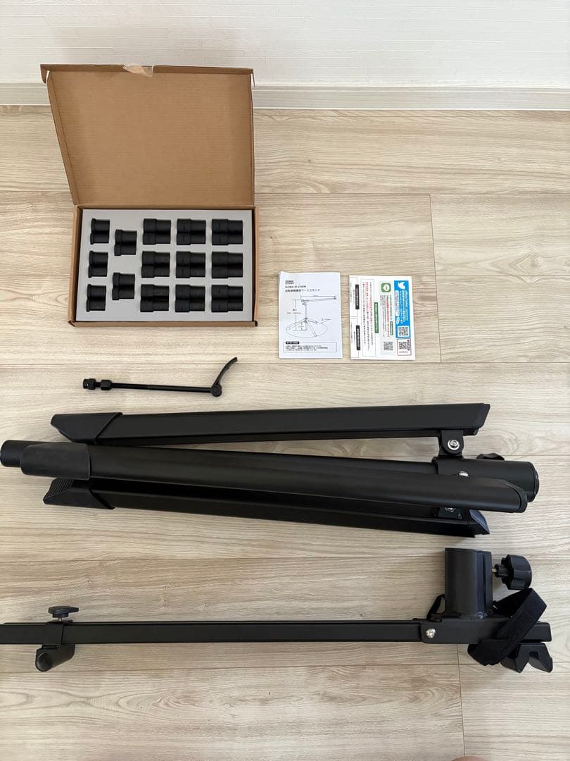 【GORIX】ST-2 NEWワークスタンド ロードバイク メンテナンス台