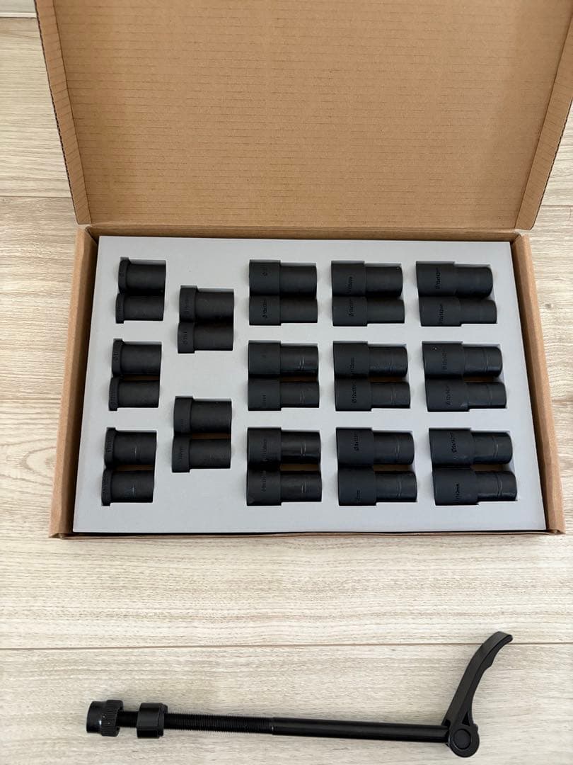 【GORIX】ST-2 NEWワークスタンド ロードバイク メンテナンス台