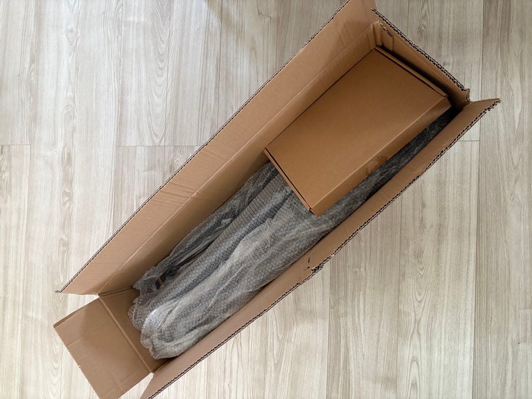 【GORIX】ST-2 NEWワークスタンド ロードバイク メンテナンス台