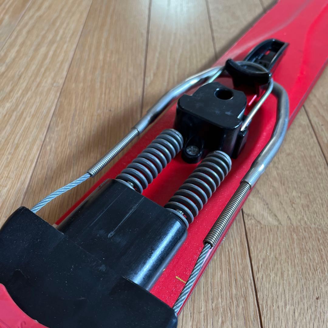 G3 FINDR 22DESIGNS AXLラージ