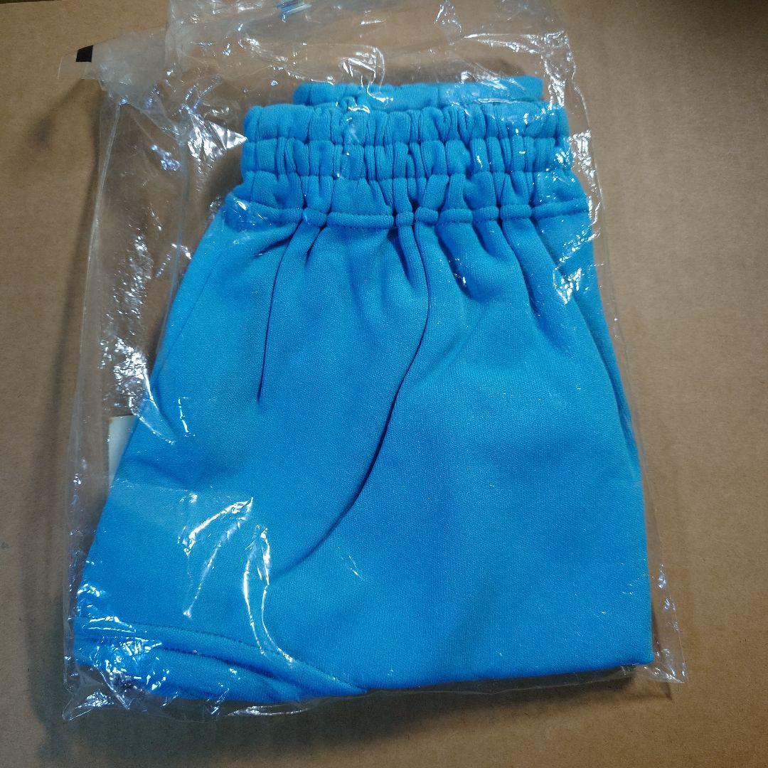 アシックスブルマ　ジェレンク