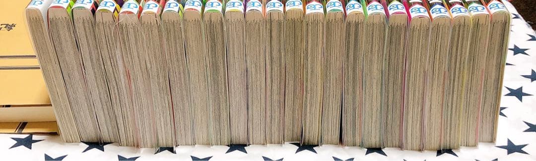 チェンソーマン 1～22巻セット ルックバック 初版 イラストカード