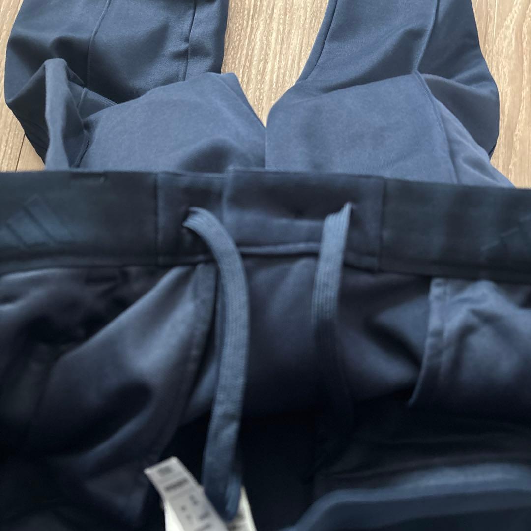 CLUB HAUS ゴルフパンツ