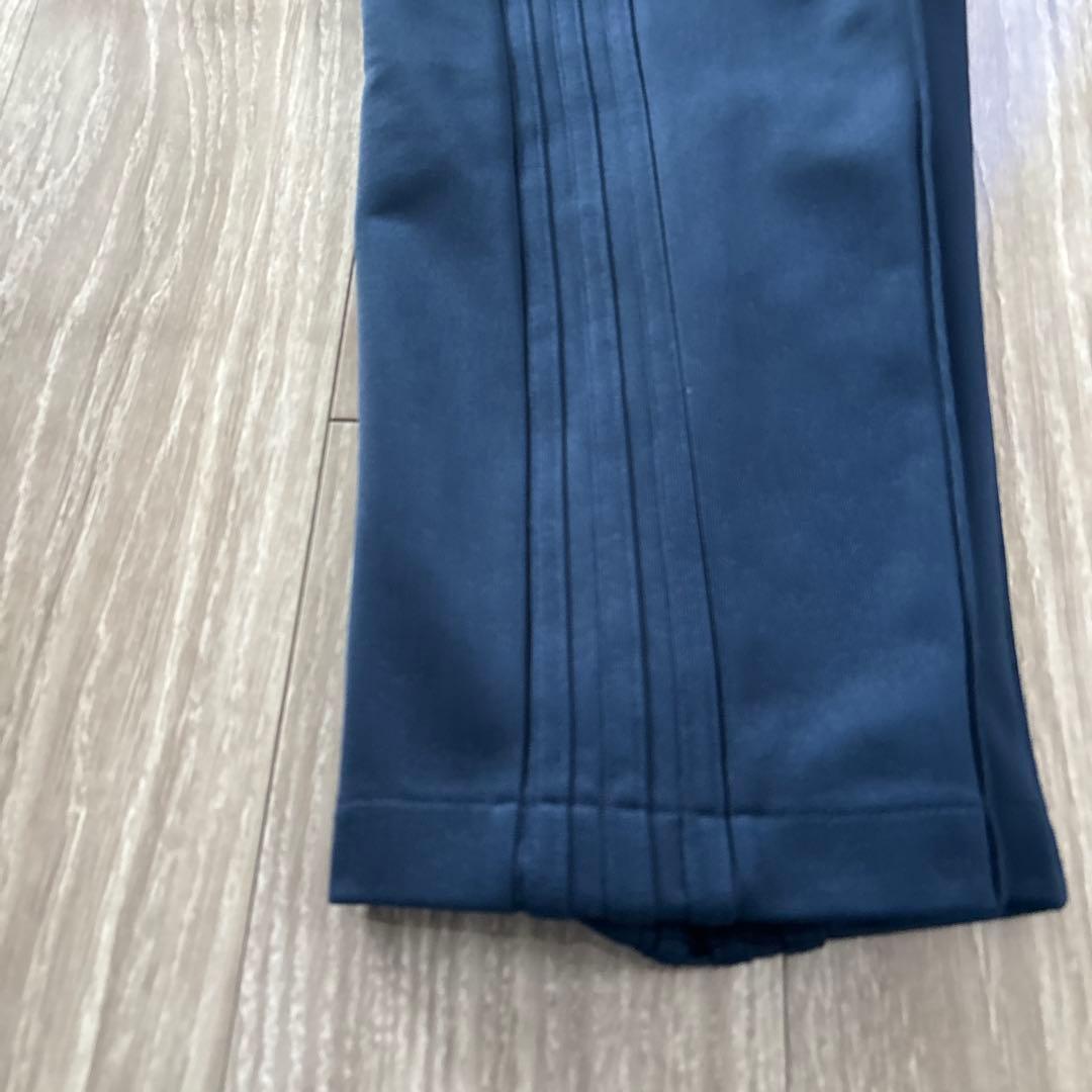 CLUB HAUS ゴルフパンツ