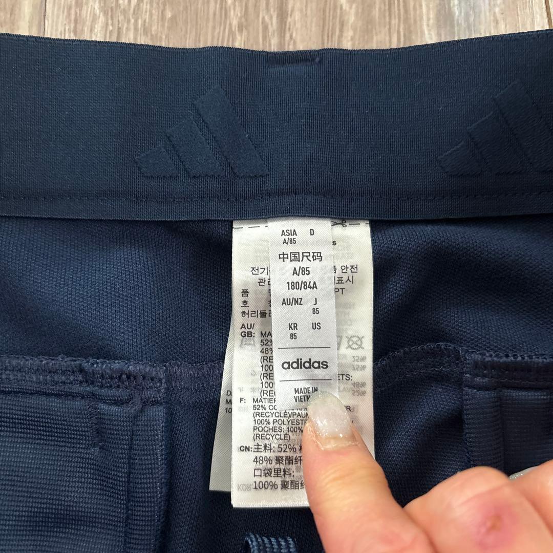 CLUB HAUS ゴルフパンツ