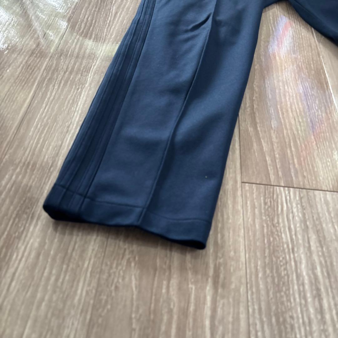 CLUB HAUS ゴルフパンツ