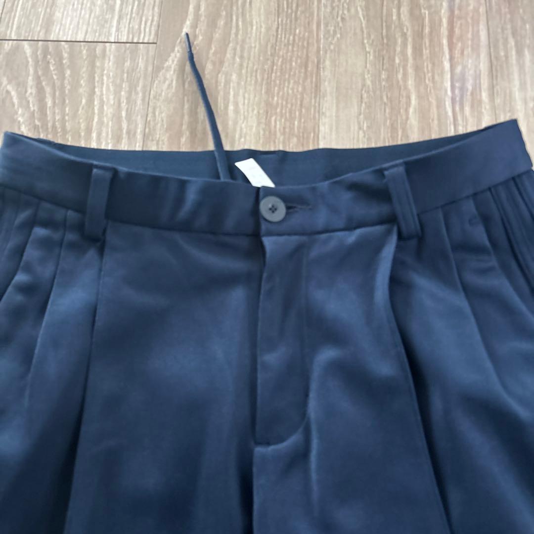 CLUB HAUS ゴルフパンツ