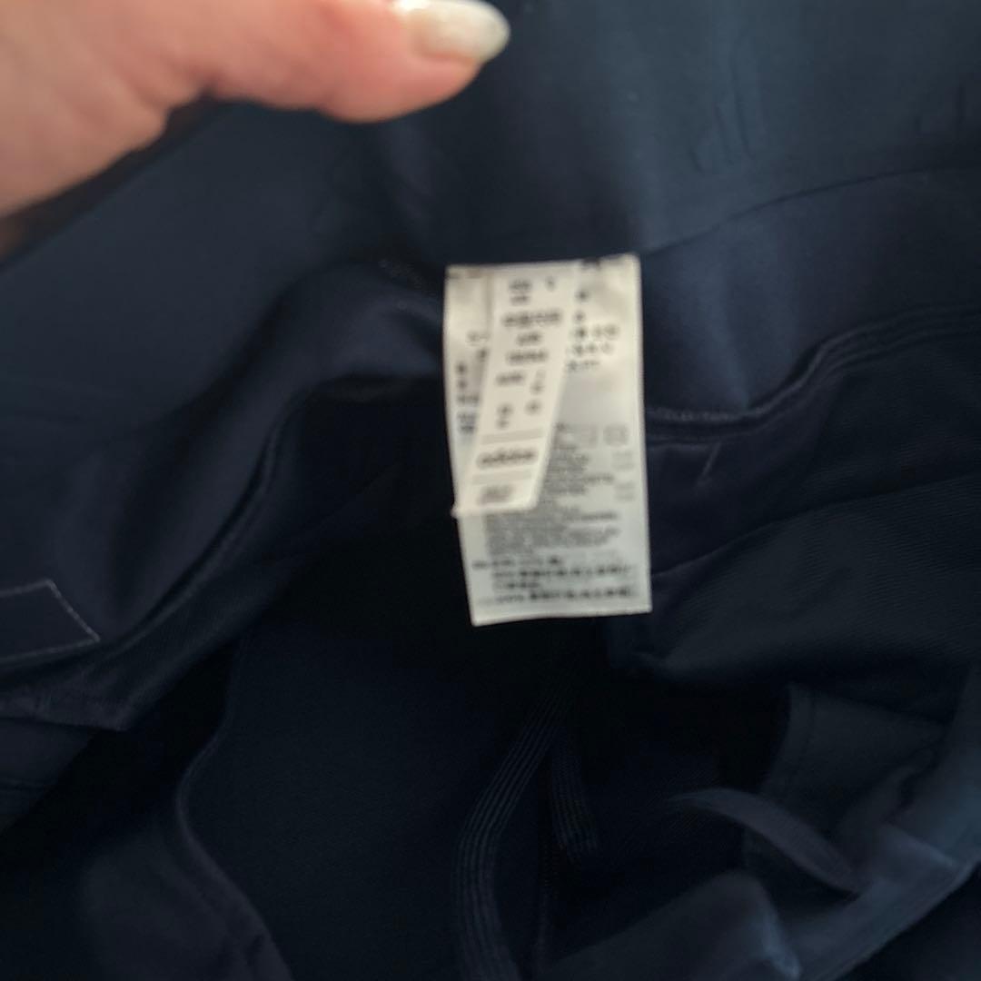 CLUB HAUS ゴルフパンツ