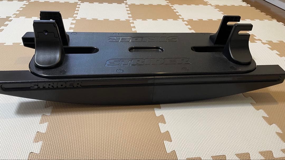 STRIDER ストライダー　ロッキングベース