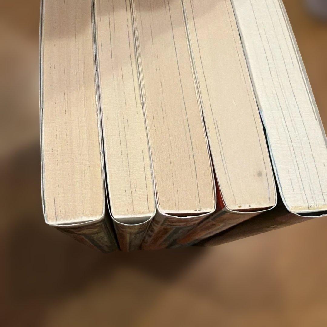 聖華学園退魔生徒会 : replay:真・女神転生TRPG魔都東京200X 他