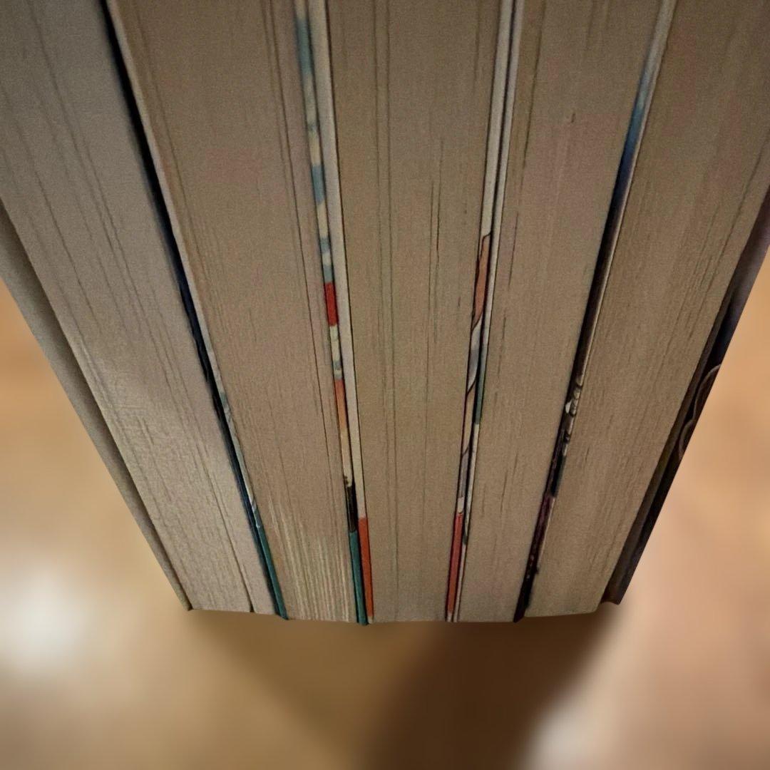 聖華学園退魔生徒会 : replay:真・女神転生TRPG魔都東京200X 他