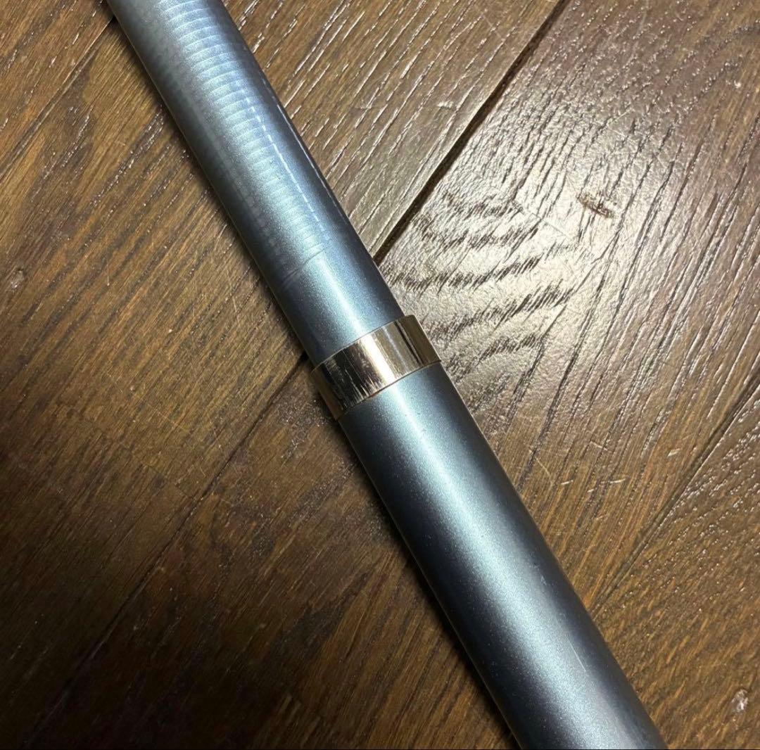 W*N様 SHIMANO SURF LEADER FV 425 CX-T 投げ竿