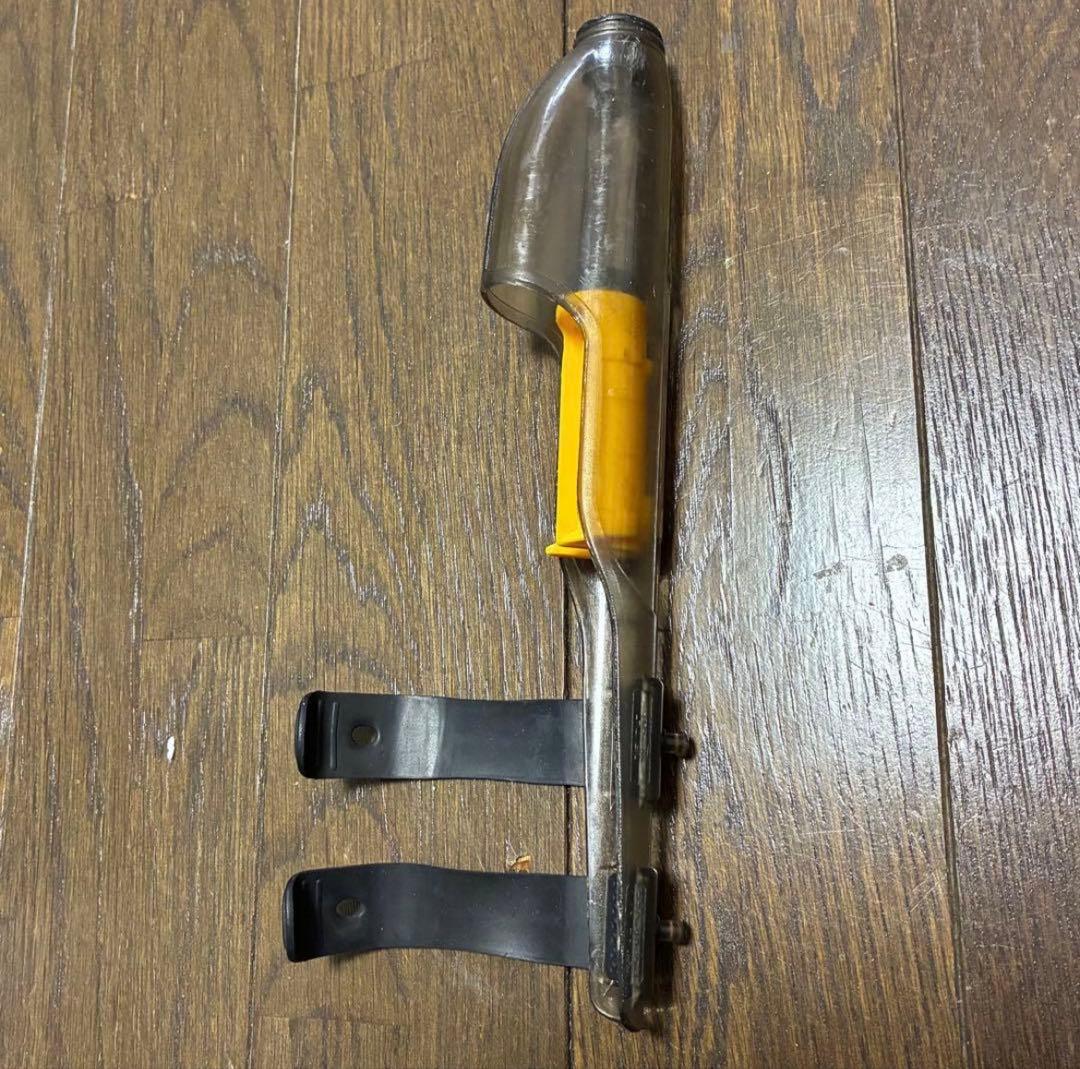 W*N様 SHIMANO SURF LEADER FV 425 CX-T 投げ竿