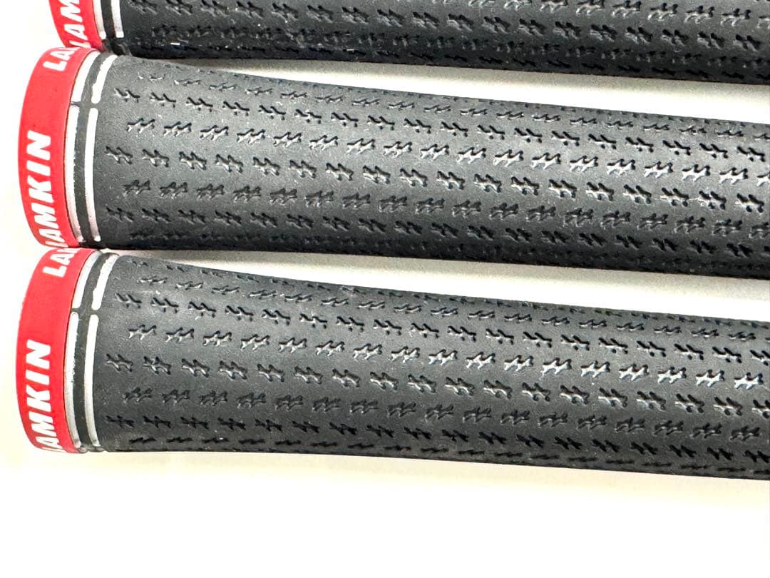 ヒ*ヤ様 テーラーメイド ステルス アイアン7本セット