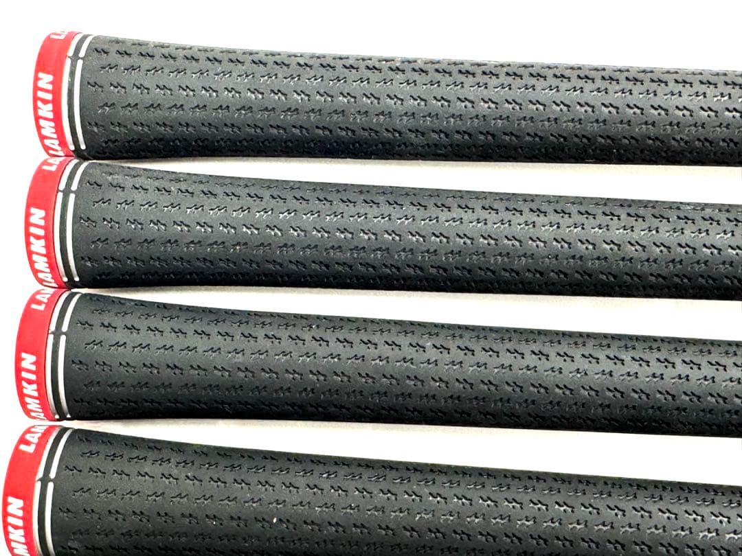 ヒ*ヤ様 テーラーメイド ステルス アイアン7本セット