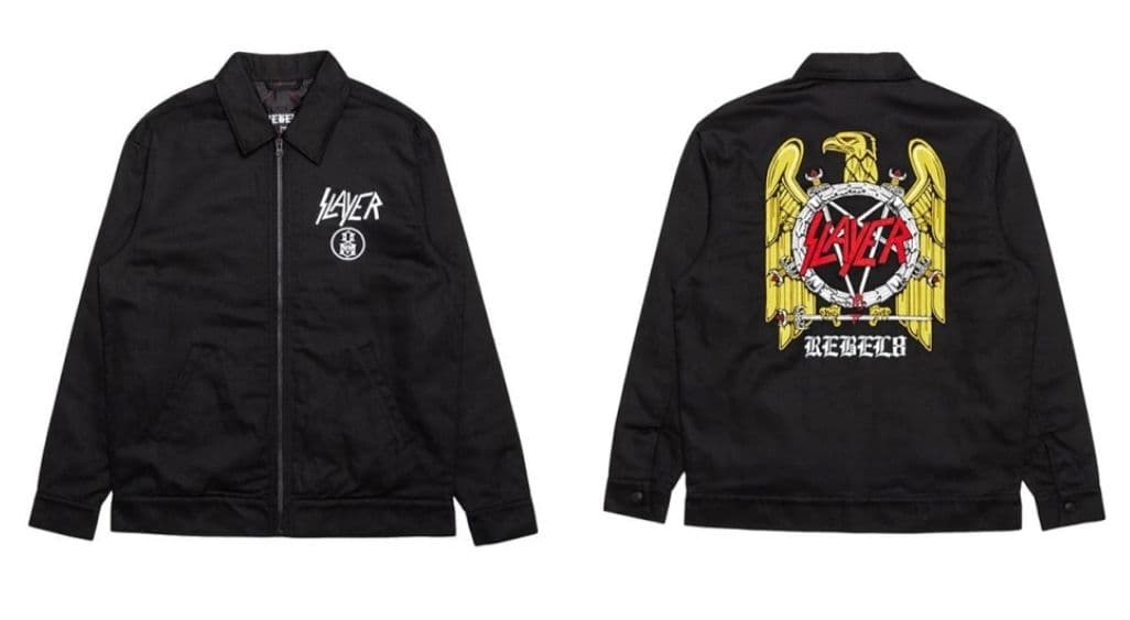 ウナクール　2026/02/19　0時まで