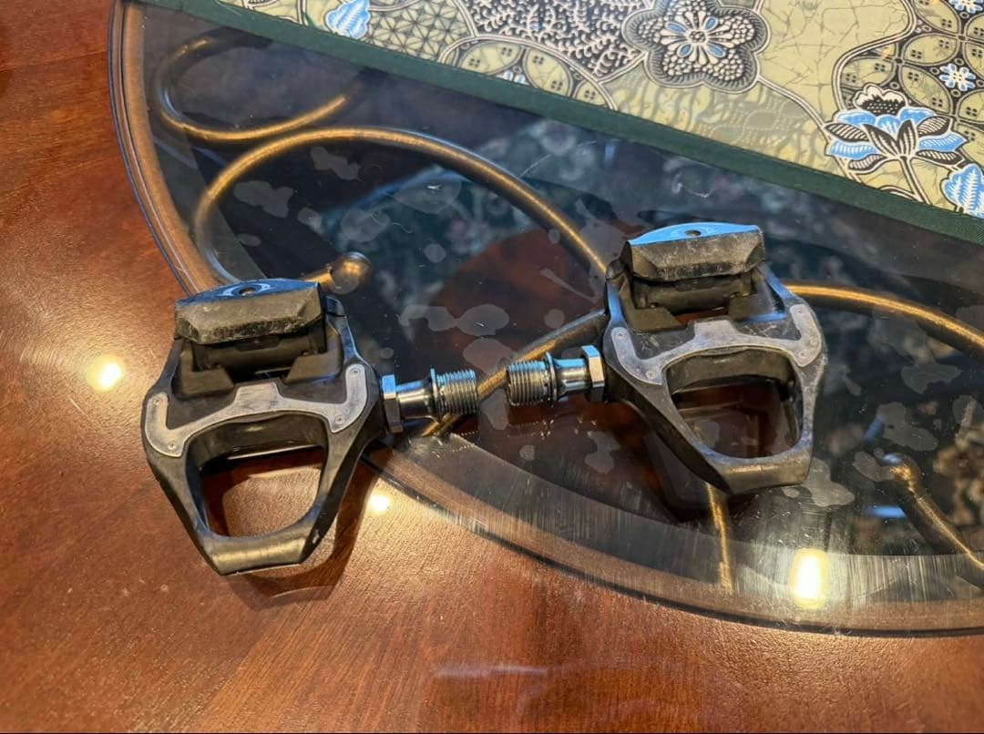 MERIDA REACTO 5000（2016年モデル） 価格は交渉可能です