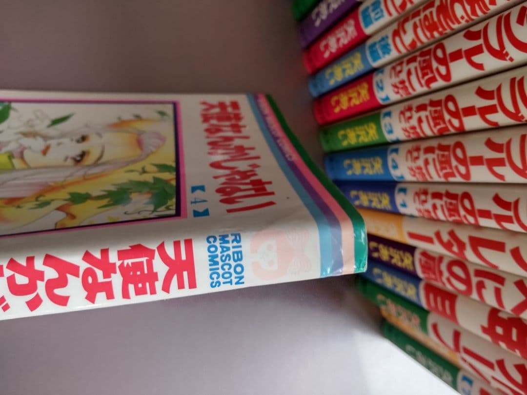 NANA、Paradise Kiss他 矢沢あい全巻セット55冊 バラ売り不可