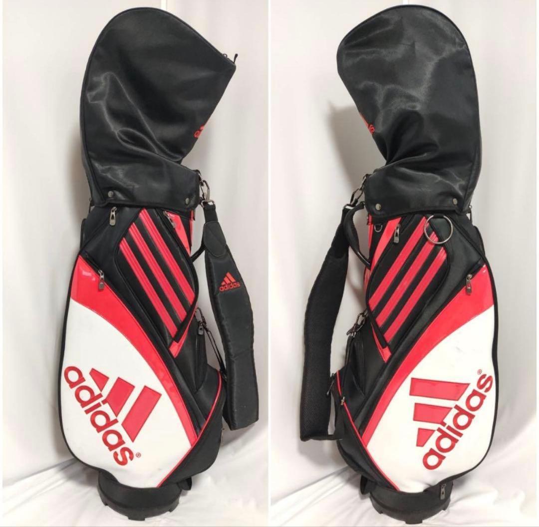 メンズ右利き初心者用　ヨネックス　EZONE　ゴルフクラブセット　K-1327