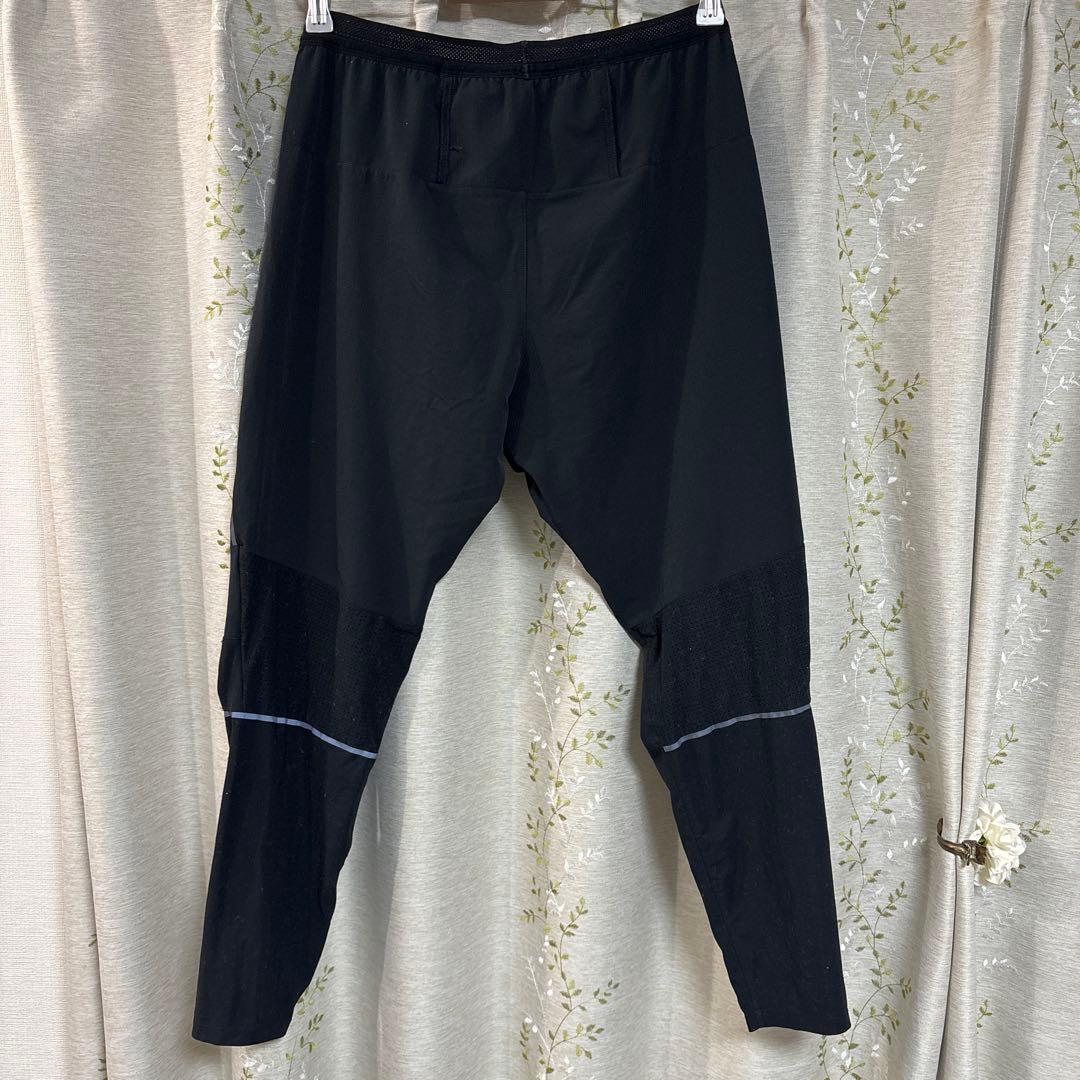 Nike スイフト　メンズ　ランニングパンツ　Lサイズ