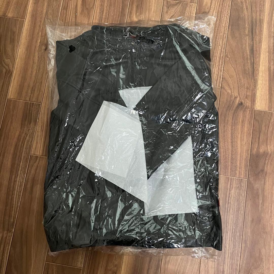 未使用　インディアンモーターサイクル　レザージャケット　ラム　羊革　メンズ