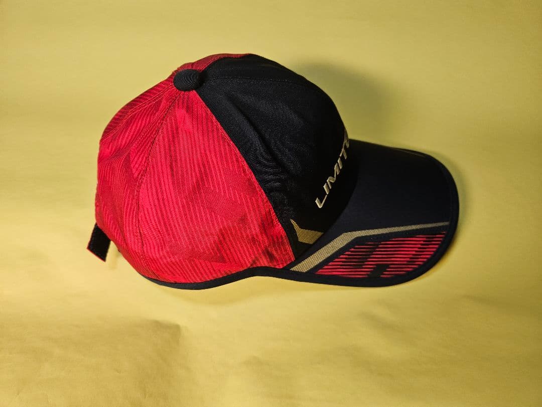 シマノ ゴアテックス キャップ リミテッドプロ 帽子 ヤマメ 磯釣り 友釣り 鮎