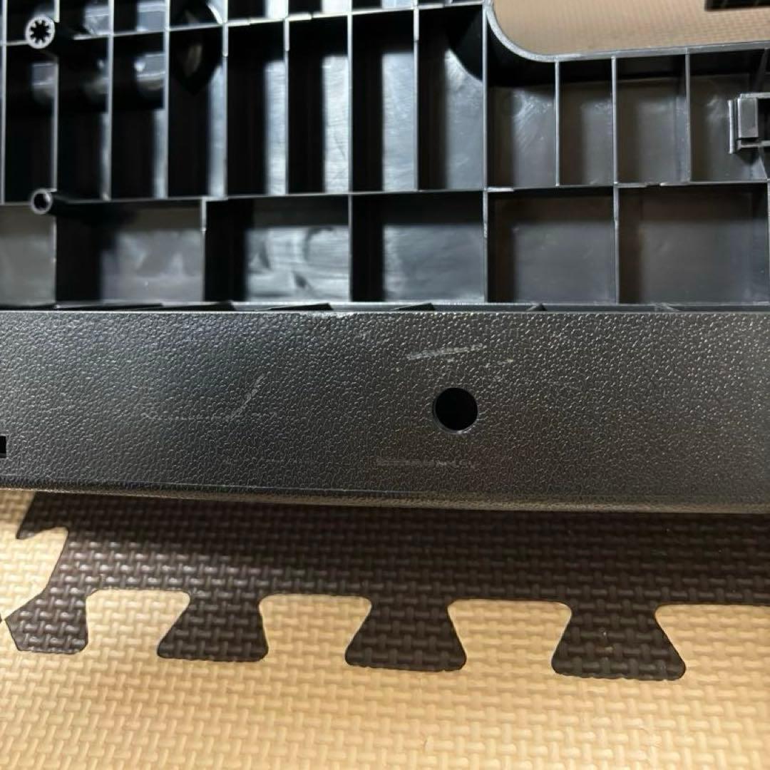 ストライダー　ロッキングベース