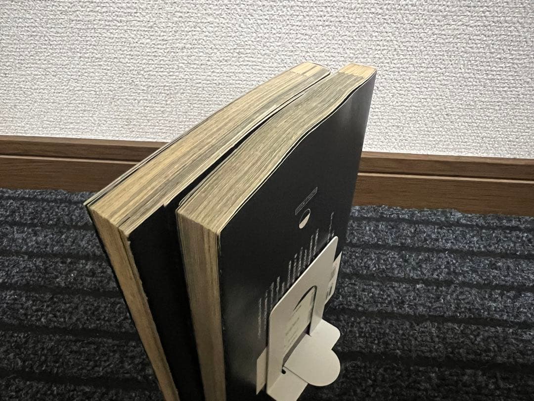 （古本）ブラム、アバラ、ノイズ 二瓶勉13冊セット