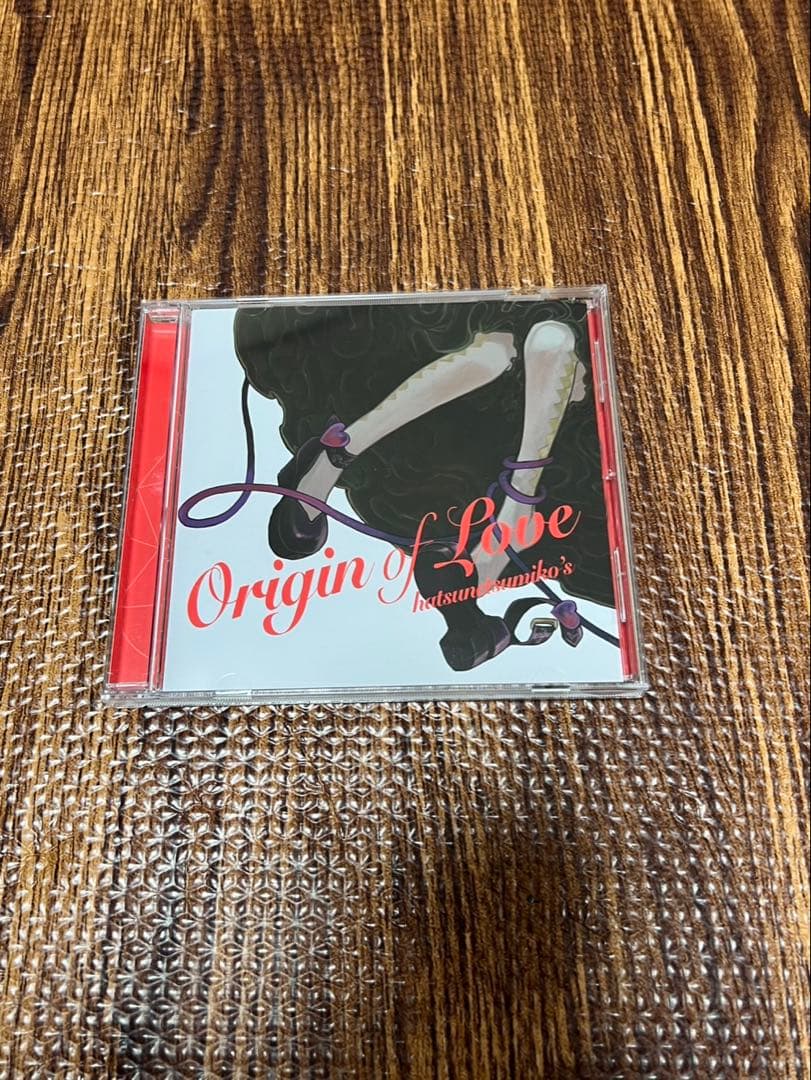 d*3様 発熱巫女〜ず 21枚 まとめ 同人音楽 東方project 帯有