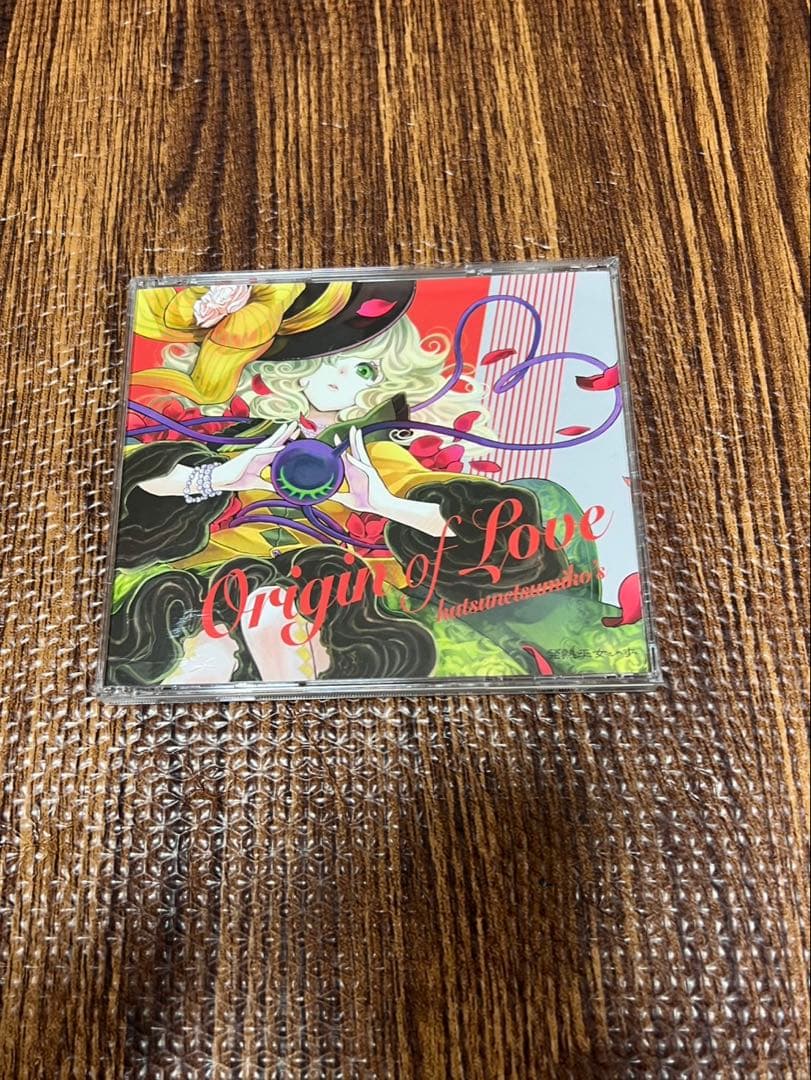 d*3様 発熱巫女〜ず 21枚 まとめ 同人音楽 東方project 帯有