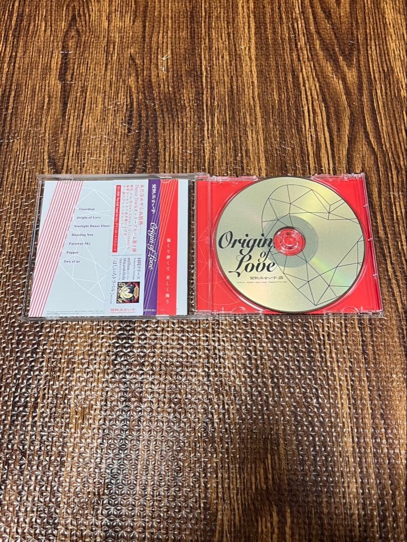 d*3様 発熱巫女〜ず 21枚 まとめ 同人音楽 東方project 帯有