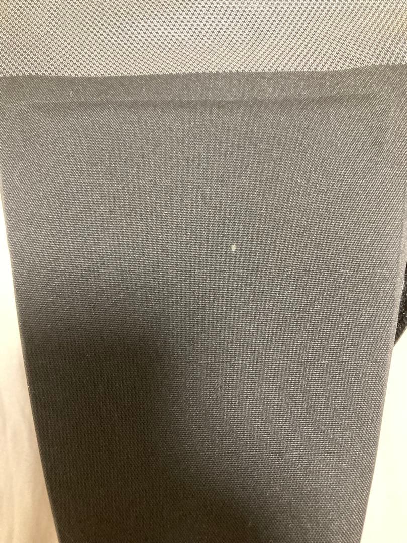 APIDURA サドルバッグ