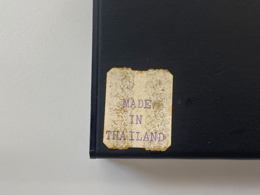 SHEAFFER シェーファー 万年筆 585 14Kマットブラック ケース付き