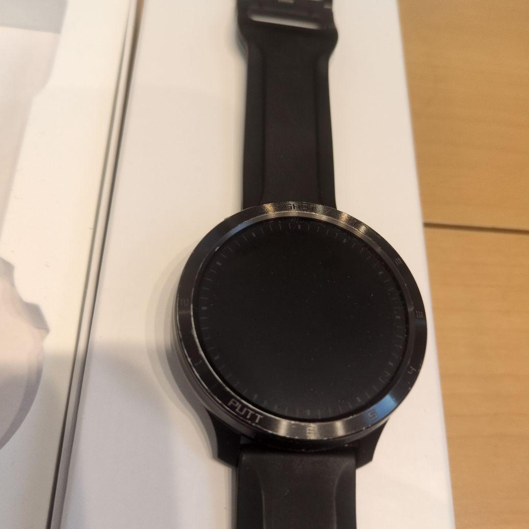 【最終値下げ】VOICE CADDIE T11 PRO GPSナビ