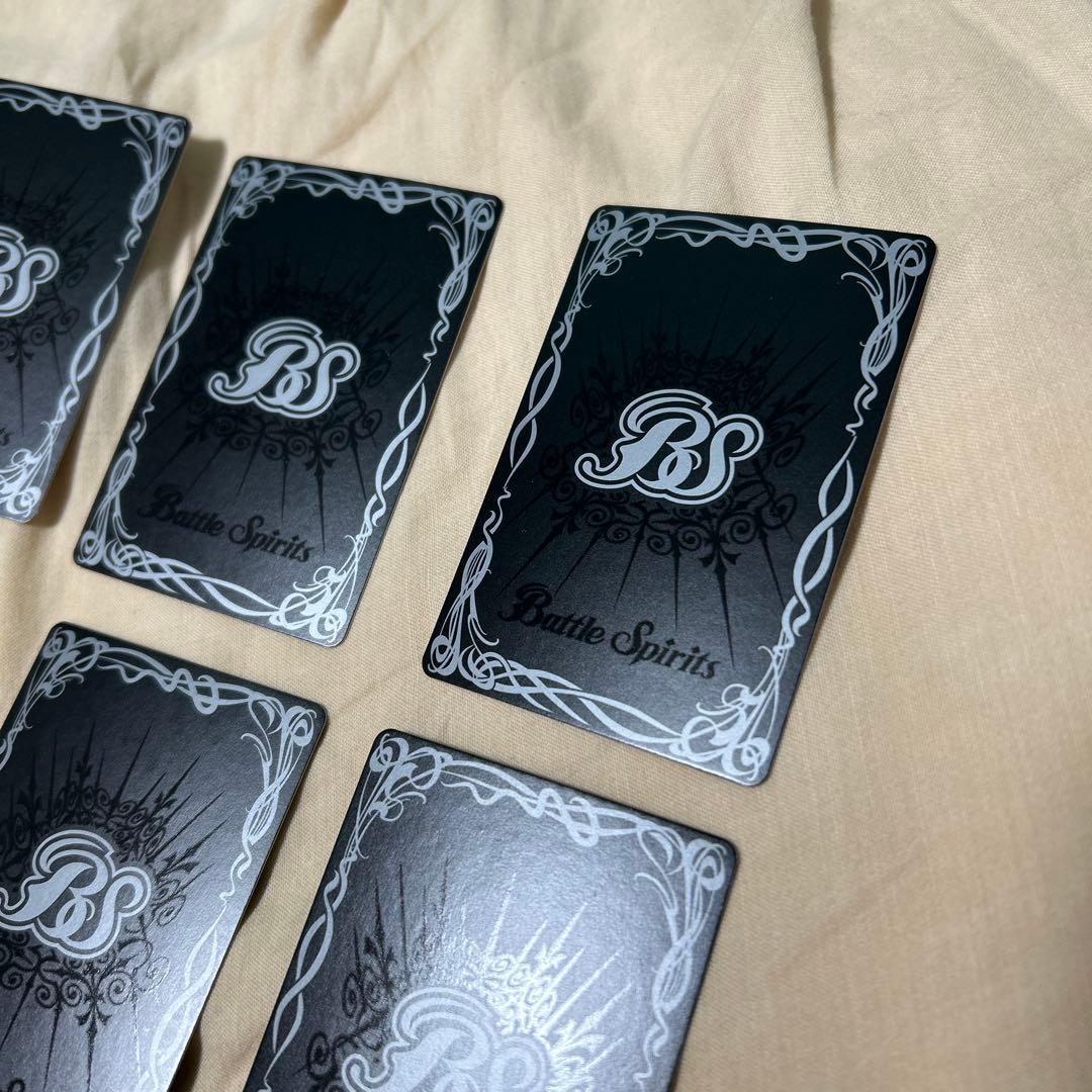 美品バトスピ ライジングアポロドラゴン ルナテックストライクヴルム 初期レリーフ