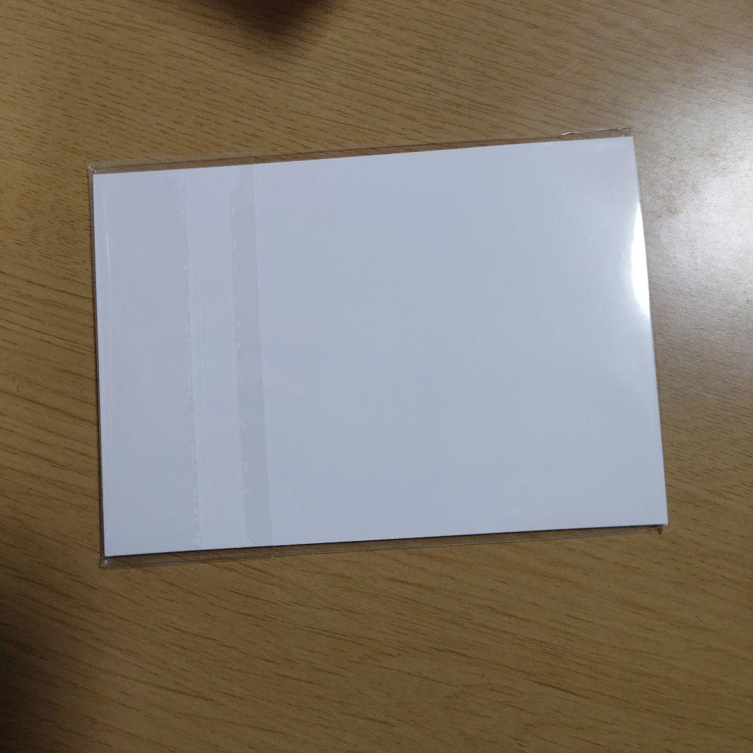 わんだふるぷりきゅあ!ざ・むーびー! ドキドキ♡ゲームの世界で大冒険! 特装版…